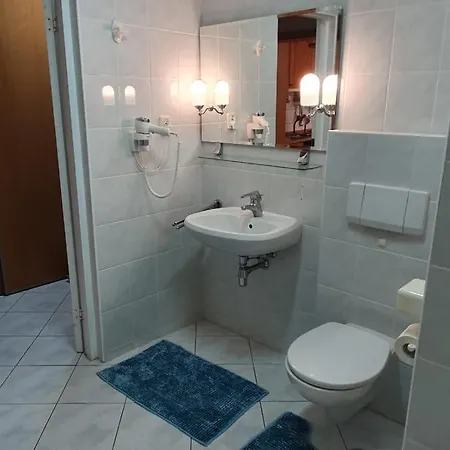 Koala Kolobrzeg, 50 M Do Plazy, Garaz-po Wczesniejszej Rezerwacji U Wlascicieli, Wifi, Mile Widziane Czworonogi *