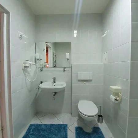 Koala Kolobrzeg, 50 M Do Plazy, Garaz-po Wczesniejszej Rezerwacji U Wlascicieli, Wifi, Mile Widziane Czworonogi * Kołobrzeg