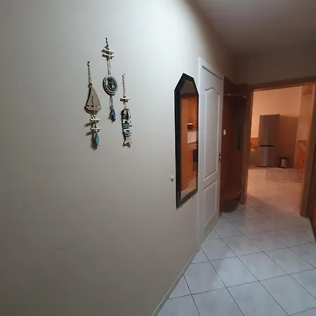 Koala Kolobrzeg, 50 M Do Plazy, Garaz-po Wczesniejszej Rezerwacji U Wlascicieli, Wifi, Mile Widziane Czworonogi Apartamento Kołobrzeg