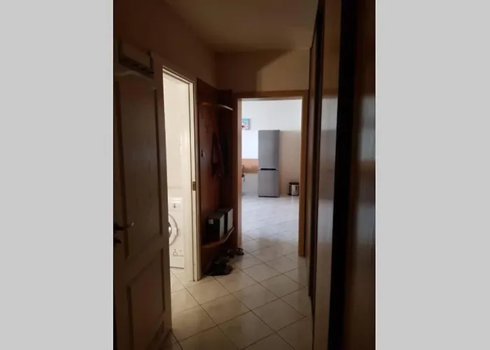 Koala Kolobrzeg, 50 M Do Plazy, Garaz-po Wczesniejszej Rezerwacji U Wlascicieli, Wifi, Mile Widziane Czworonogi Kolberg