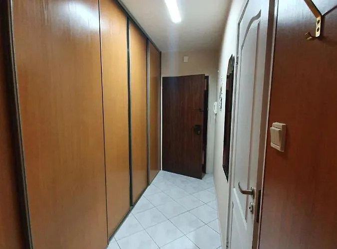 Koala Kolobrzeg, 50 M Do Plazy, Garaz-po Wczesniejszej Rezerwacji U Wlascicieli, Wifi, Mile Widziane Czworonogi Apartment