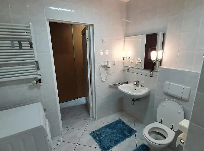 Koala Kolobrzeg, 50 M Do Plazy, Garaz-po Wczesniejszej Rezerwacji U Wlascicieli, Wifi, Mile Widziane Czworonogi Apartment *