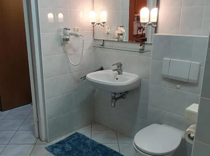 Koala Kolobrzeg, 50 M Do Plazy, Garaz-po Wczesniejszej Rezerwacji U Wlascicieli, Wifi, Mile Widziane Czworonogi *