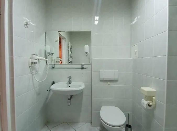 Koala Kolobrzeg, 50 M Do Plazy, Garaz-po Wczesniejszej Rezerwacji U Wlascicieli, Wifi, Mile Widziane Czworonogi * Kolberg