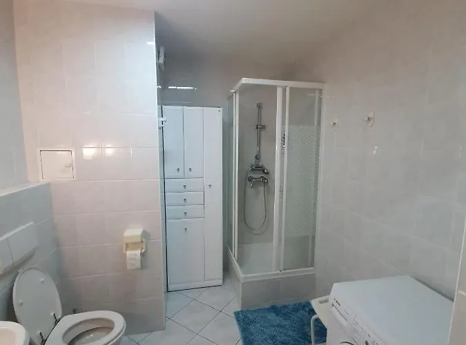Koala Kolobrzeg, 50 M Do Plazy, Garaz-po Wczesniejszej Rezerwacji U Wlascicieli, Wifi, Mile Widziane Czworonogi Apartment *