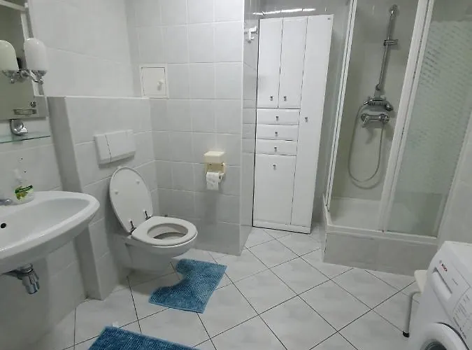 Koala Kolobrzeg, 50 M Do Plazy, Garaz-po Wczesniejszej Rezerwacji U Wlascicieli, Wifi, Mile Widziane Czworonogi *