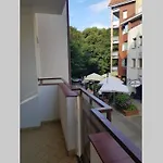 Koala Kolobrzeg, 50 M Do Plazy, Garaz-po Wczesniejszej Rezerwacji U Wlascicieli, Wifi, Mile Widziane Czworonogi * Kołobrzeg