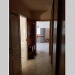 Koala Kolobrzeg, 50 M Do Plazy, Garaz-po Wczesniejszej Rezerwacji U Wlascicieli, Wifi, Mile Widziane Czworonogi Kołobrzeg