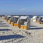 Koala Kolobrzeg, 50 M Do Plazy, Garaz-po Wczesniejszej Rezerwacji U Wlascicieli, Wifi, Mile Widziane Czworonogi Lägenhet