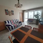 Koala Kolobrzeg, 50 M Do Plazy, Garaz-po Wczesniejszej Rezerwacji U Wlascicieli, Wifi, Mile Widziane Czworonogi Kołobrzeg