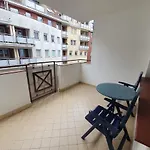 Koala Kolobrzeg, 50 M Do Plazy, Garaz-po Wczesniejszej Rezerwacji U Wlascicieli, Wifi, Mile Widziane Czworonogi Lägenhet Kołobrzeg