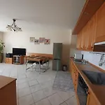 Koala Kolobrzeg, 50 M Do Plazy, Garaz-po Wczesniejszej Rezerwacji U Wlascicieli, Wifi, Mile Widziane Czworonogi Lägenhet *