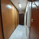 Koala Kolobrzeg, 50 M Do Plazy, Garaz-po Wczesniejszej Rezerwacji U Wlascicieli, Wifi, Mile Widziane Czworonogi Lägenhet