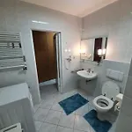 Koala Kolobrzeg, 50 M Do Plazy, Garaz-po Wczesniejszej Rezerwacji U Wlascicieli, Wifi, Mile Widziane Czworonogi Lägenhet *