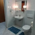 Koala Kolobrzeg, 50 M Do Plazy, Garaz-po Wczesniejszej Rezerwacji U Wlascicieli, Wifi, Mile Widziane Czworonogi *