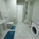 Koala Kolobrzeg, 50 M Do Plazy, Garaz-po Wczesniejszej Rezerwacji U Wlascicieli, Wifi, Mile Widziane Czworonogi Lägenhet Kołobrzeg