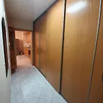 Koala Kolobrzeg, 50 M Do Plazy, Garaz-po Wczesniejszej Rezerwacji U Wlascicieli, Wifi, Mile Widziane Czworonogi Lägenhet Kołobrzeg