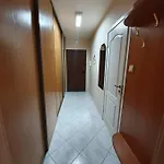 アパート Koala Kolobrzeg, 50 M Do Plazy, Garaz-po Wczesniejszej Rezerwacji U Wlascicieli, Wifi, Mile Widziane Czworonogi コウォブジェク
