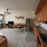 Koala Kolobrzeg, 50 M Do Plazy, Garaz-po Wczesniejszej Rezerwacji U Wlascicieli, Wifi, Mile Widziane Czworonogi Lägenhet Kołobrzeg