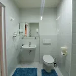 Koala Kolobrzeg, 50 M Do Plazy, Garaz-po Wczesniejszej Rezerwacji U Wlascicieli, Wifi, Mile Widziane Czworonogi * コウォブジェク