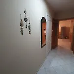 Koala Kolobrzeg, 50 M Do Plazy, Garaz-po Wczesniejszej Rezerwacji U Wlascicieli, Wifi, Mile Widziane Czworonogi Lägenhet Kołobrzeg