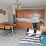 Koala Kolobrzeg, 50 M Do Plazy, Garaz-po Wczesniejszej Rezerwacji U Wlascicieli, Wifi, Mile Widziane Czworonogi Lägenhet *