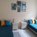 Koala Kolobrzeg, 50 M Do Plazy, Garaz-po Wczesniejszej Rezerwacji U Wlascicieli, Wifi, Mile Widziane Czworonogi *