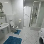 Koala Kolobrzeg, 50 M Do Plazy, Garaz-po Wczesniejszej Rezerwacji U Wlascicieli, Wifi, Mile Widziane Czworonogi *