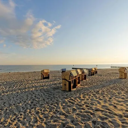Koala Kołobrzeg, 50 M Do Plaży, Garaż-po Wcześniejszej Rezerwacji U Właścicieli, Wifi, Mile Widziane Czworonogi Apartament *