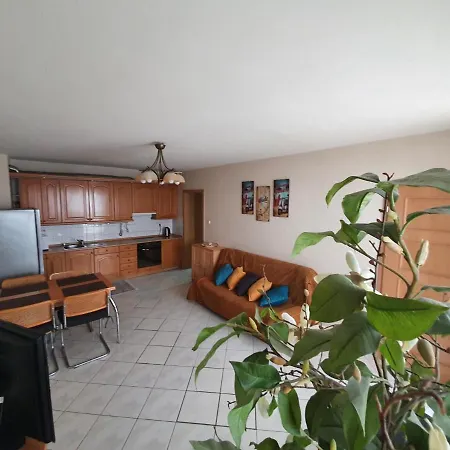 Koala Kołobrzeg, 50 M Do Plaży, Garaż-po Wcześniejszej Rezerwacji U Właścicieli, Wifi, Mile Widziane Czworonogi Apartament *