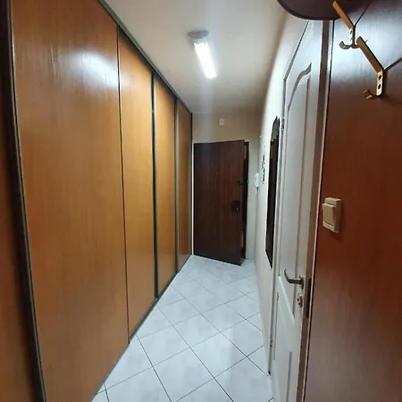 Koala Kołobrzeg, 50 M Do Plaży, Garaż-po Wcześniejszej Rezerwacji U Właścicieli, Wifi, Mile Widziane Czworonogi Apartament